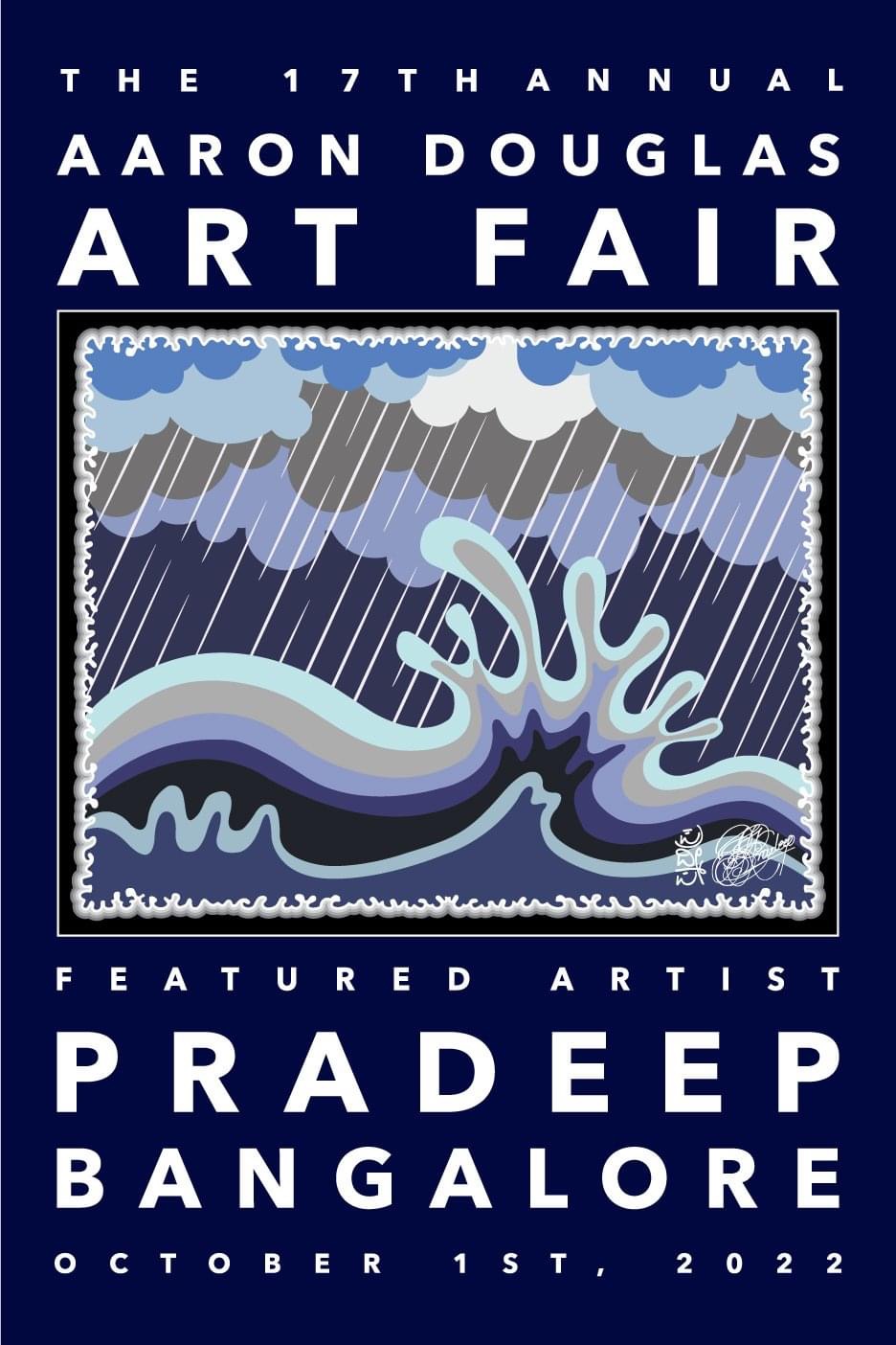 His interest in computer graphics and animation influenced him to learn 3D computer modeling. He then shifted his digital creativity to constructing fine art utilizing a blend of cutting edge laser and computer graphics. He calls this process “Lasered Layers”. The 3D laser relief art consists of painstakingly assembled layers of intricately laser cut sheets of paper. The lasering process begins as black and white sketches on paper which are scanned and reduced to 2D vector art. This creation is cut on acid-free card stock using a fine laser beam. The laser cutting process adds dimension and shading to the edges. The texture of the paper and airbrushing adds beauty and color.